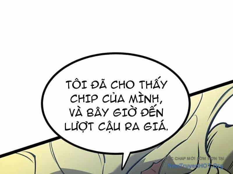 Ta Nhặt Rác Thượng Vương Giả - Chương 74 - ảnh 78