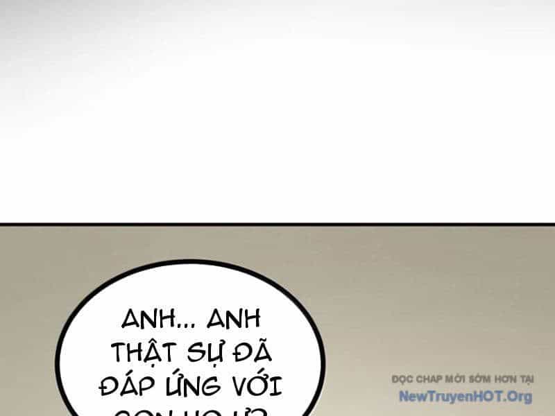 Ta Nhặt Rác Thượng Vương Giả - Chương 74 - ảnh 83