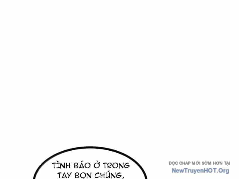 Ta Nhặt Rác Thượng Vương Giả - Chương 74 - ảnh 87