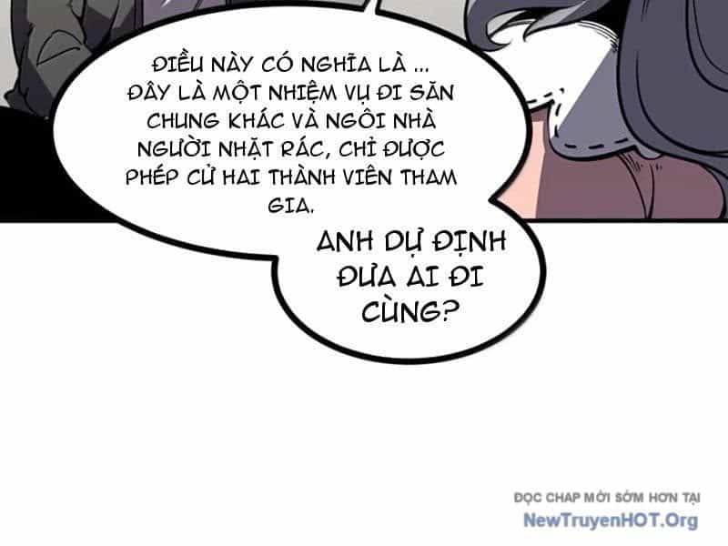 Ta Nhặt Rác Thượng Vương Giả - Chương 74 - ảnh 89
