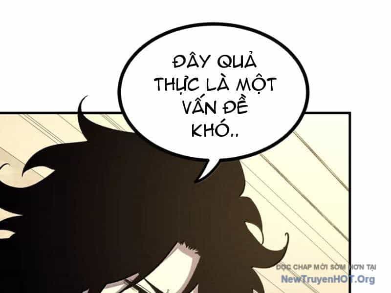 Ta Nhặt Rác Thượng Vương Giả - Chương 74 - ảnh 90