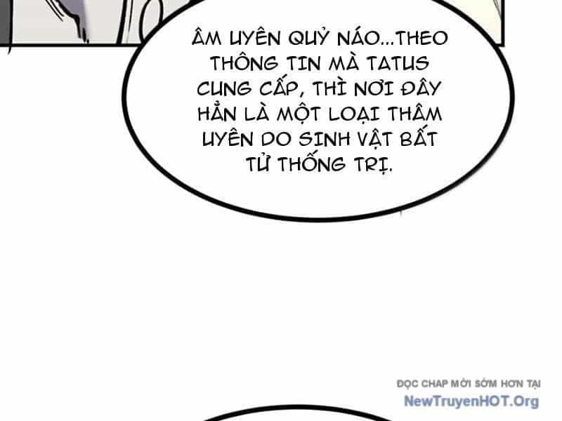 Ta Nhặt Rác Thượng Vương Giả - Chương 74 - ảnh 92