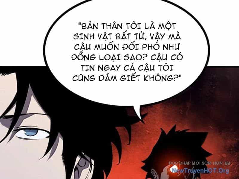 Ta Nhặt Rác Thượng Vương Giả - Chương 74 - ảnh 93