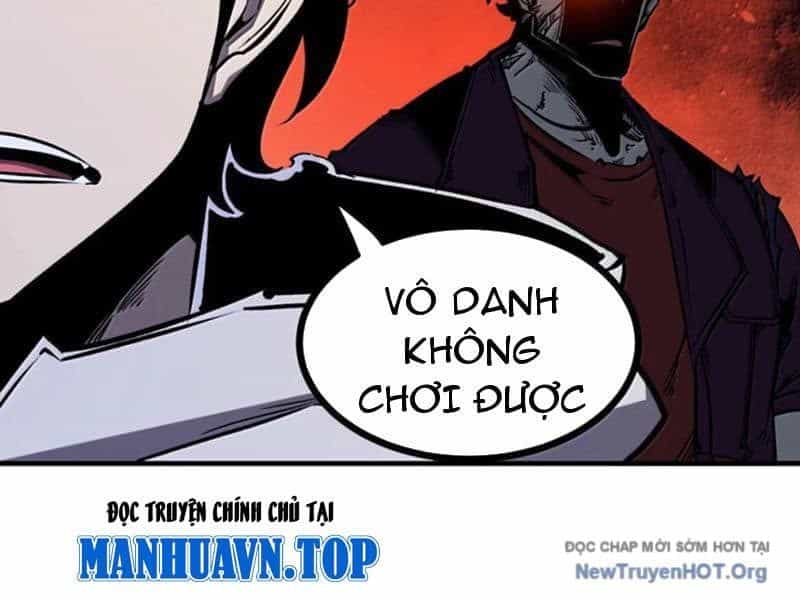 Ta Nhặt Rác Thượng Vương Giả - Chương 74 - ảnh 94