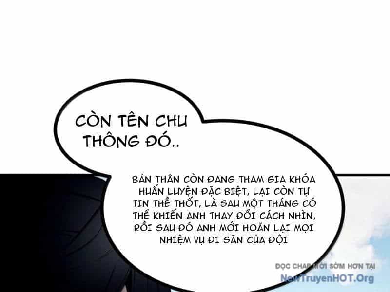 Ta Nhặt Rác Thượng Vương Giả - Chương 74 - ảnh 95