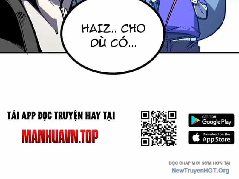 Ta Nhặt Rác Thượng Vương Giả - Chương 74 - ảnh 97
