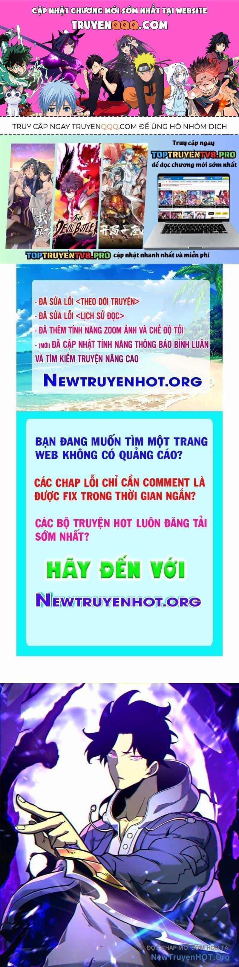 Ta Nhặt Rác Thượng Vương Giả - Chương 75 - ảnh 1