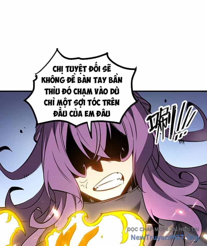 Ta Nhặt Rác Thượng Vương Giả - Chương 75 - ảnh 17