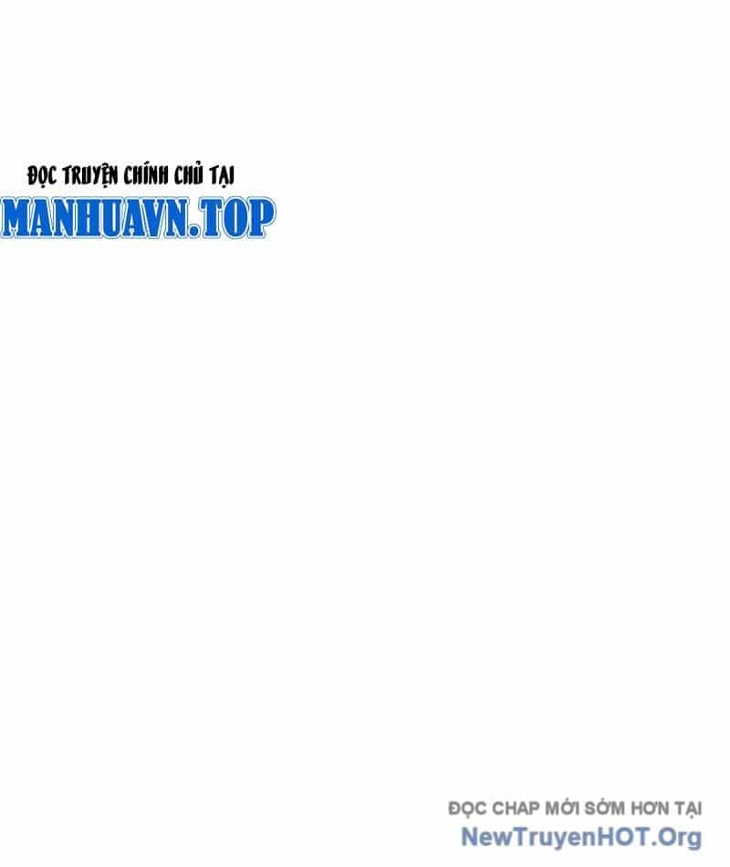 Ta Nhặt Rác Thượng Vương Giả - Chương 75 - ảnh 20