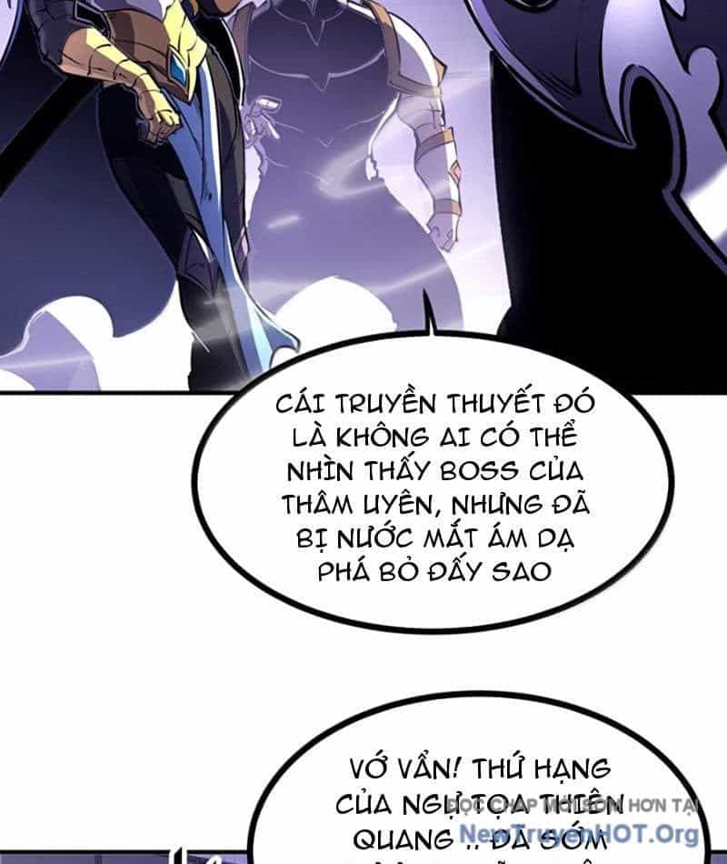 Ta Nhặt Rác Thượng Vương Giả - Chương 75 - ảnh 31