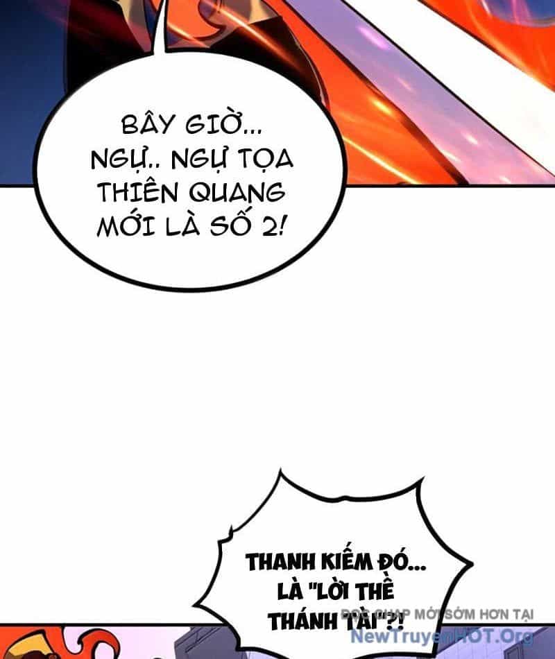 Ta Nhặt Rác Thượng Vương Giả - Chương 75 - ảnh 33