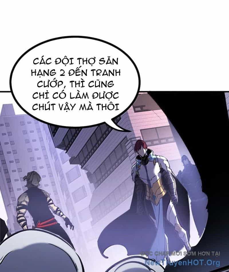 Ta Nhặt Rác Thượng Vương Giả - Chương 75 - ảnh 37