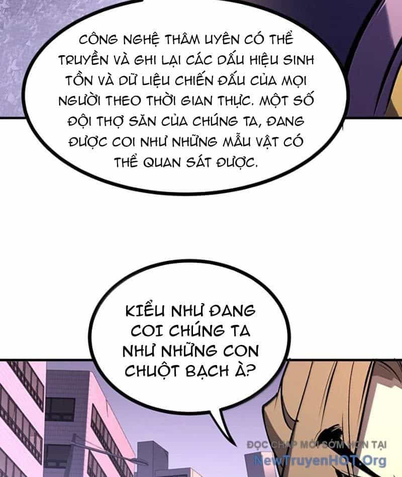 Ta Nhặt Rác Thượng Vương Giả - Chương 75 - ảnh 47