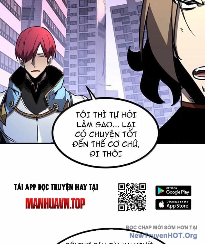 Ta Nhặt Rác Thượng Vương Giả - Chương 75 - ảnh 48