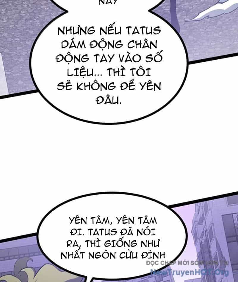 Ta Nhặt Rác Thượng Vương Giả - Chương 75 - ảnh 55