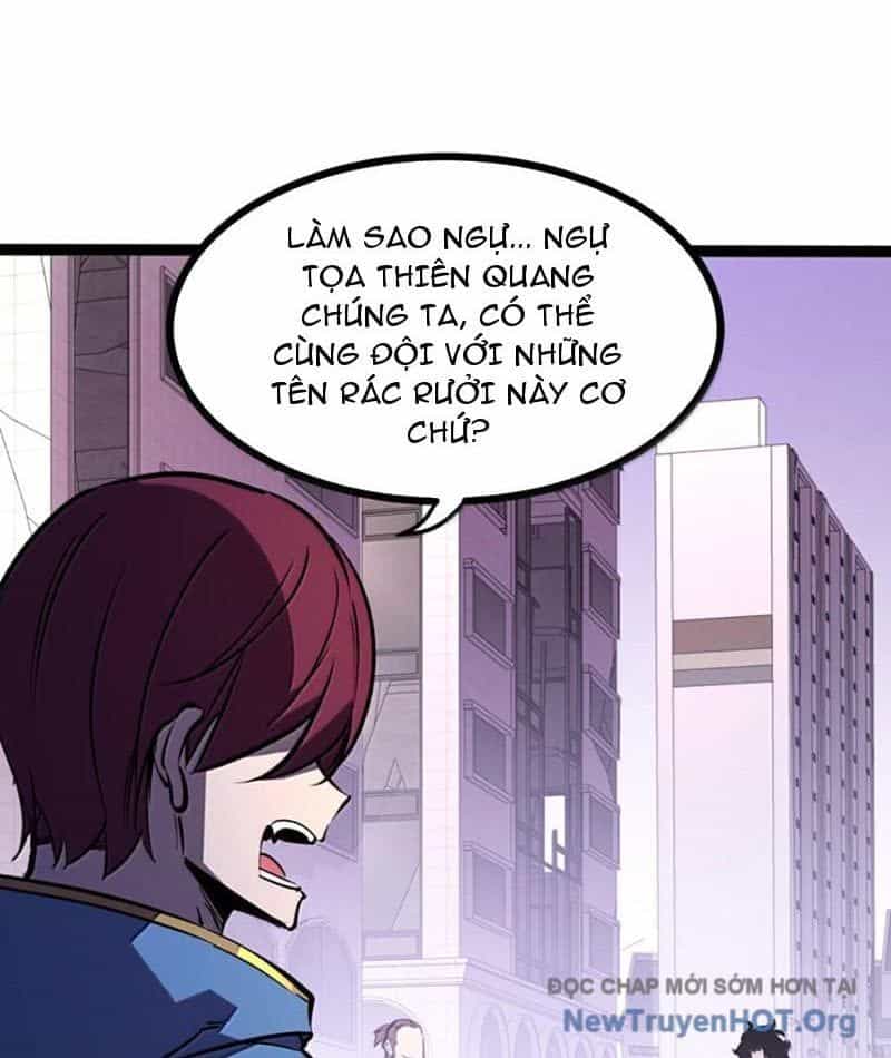 Ta Nhặt Rác Thượng Vương Giả - Chương 75 - ảnh 63