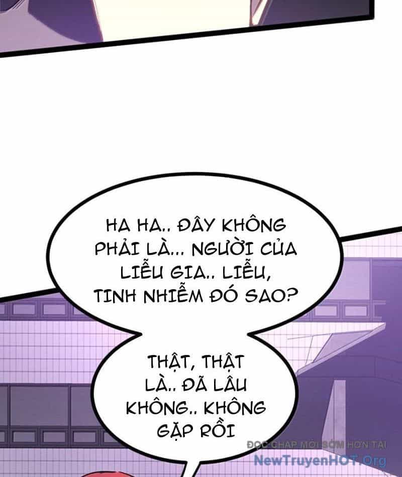 Ta Nhặt Rác Thượng Vương Giả - Chương 75 - ảnh 67