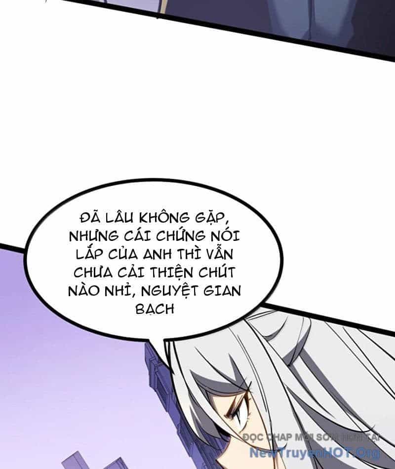 Ta Nhặt Rác Thượng Vương Giả - Chương 75 - ảnh 69