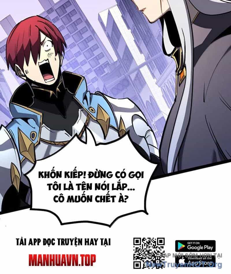 Ta Nhặt Rác Thượng Vương Giả - Chương 75 - ảnh 70