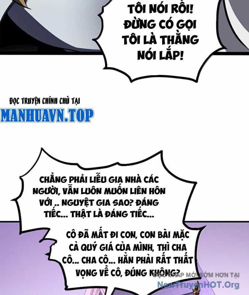 Ta Nhặt Rác Thượng Vương Giả - Chương 75 - ảnh 76