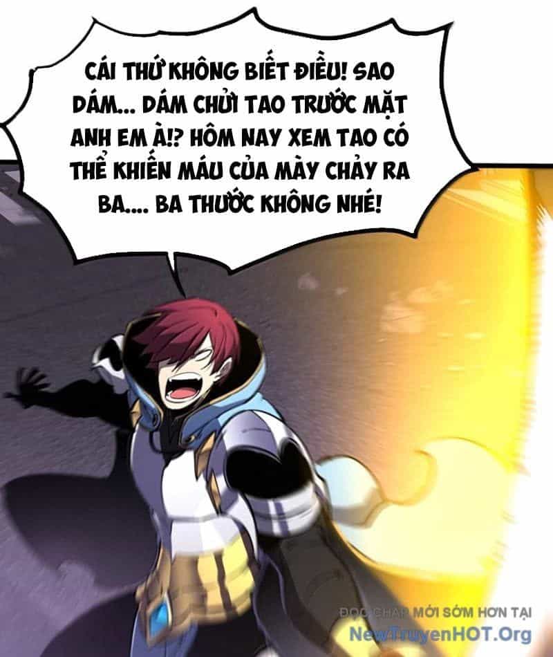 Ta Nhặt Rác Thượng Vương Giả - Chương 75 - ảnh 82