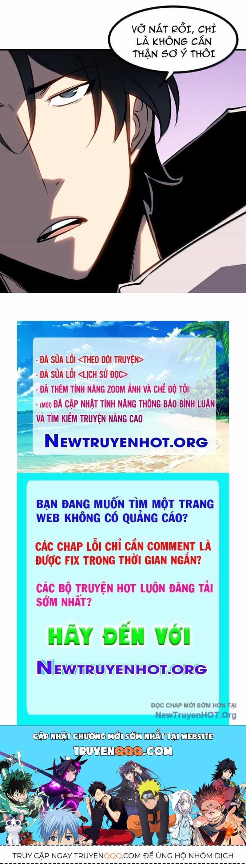 Ta Nhặt Rác Thượng Vương Giả - Chương 75 - ảnh 89