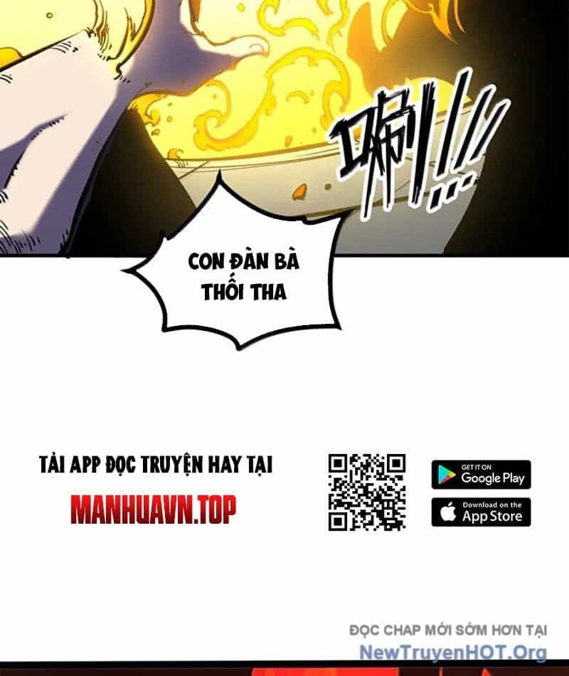 Ta Nhặt Rác Thượng Vương Giả - Chương 75 - ảnh 9