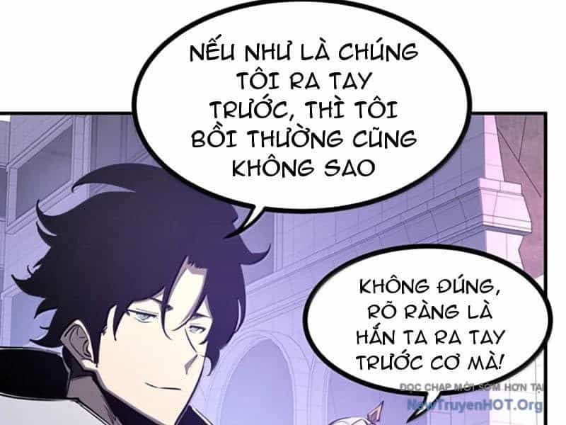 Ta Nhặt Rác Thượng Vương Giả - Chương 76 - ảnh 10