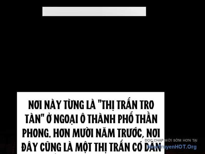 Ta Nhặt Rác Thượng Vương Giả - Chương 76 - ảnh 100