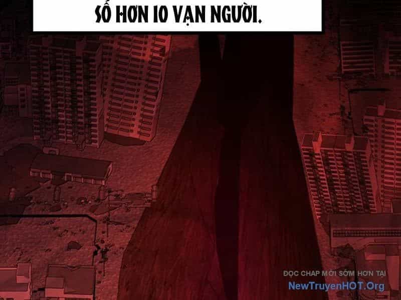Ta Nhặt Rác Thượng Vương Giả - Chương 76 - ảnh 101
