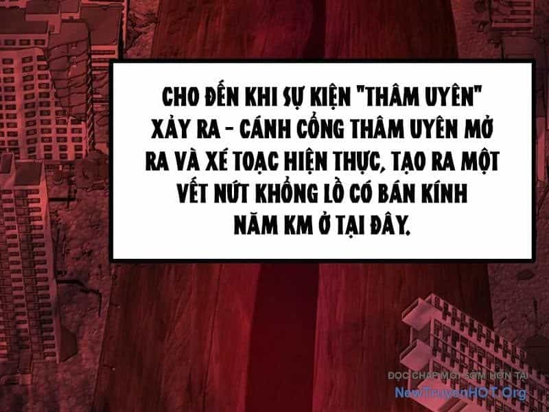 Ta Nhặt Rác Thượng Vương Giả - Chương 76 - ảnh 102