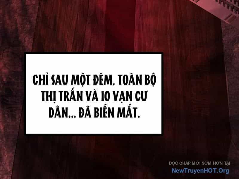 Ta Nhặt Rác Thượng Vương Giả - Chương 76 - ảnh 103