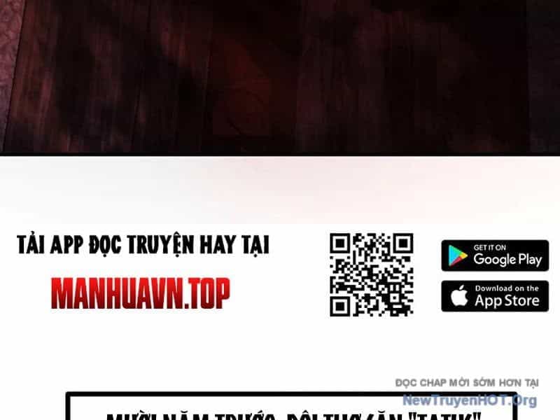 Ta Nhặt Rác Thượng Vương Giả - Chương 76 - ảnh 104