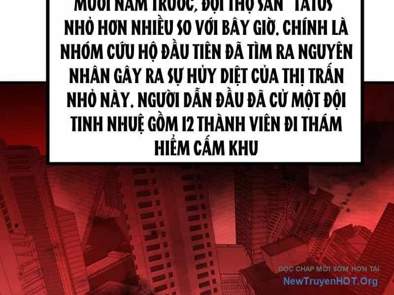 Ta Nhặt Rác Thượng Vương Giả - Chương 76 - ảnh 105