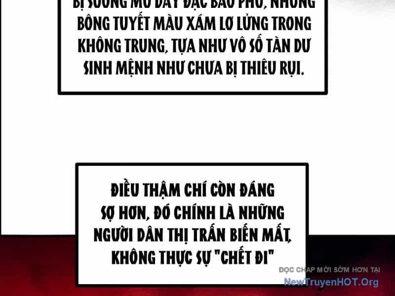 Ta Nhặt Rác Thượng Vương Giả - Chương 76 - ảnh 107