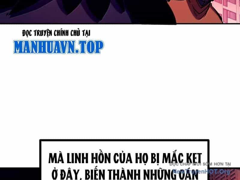 Ta Nhặt Rác Thượng Vương Giả - Chương 76 - ảnh 109