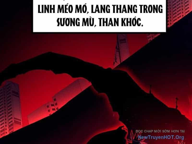 Ta Nhặt Rác Thượng Vương Giả - Chương 76 - ảnh 110