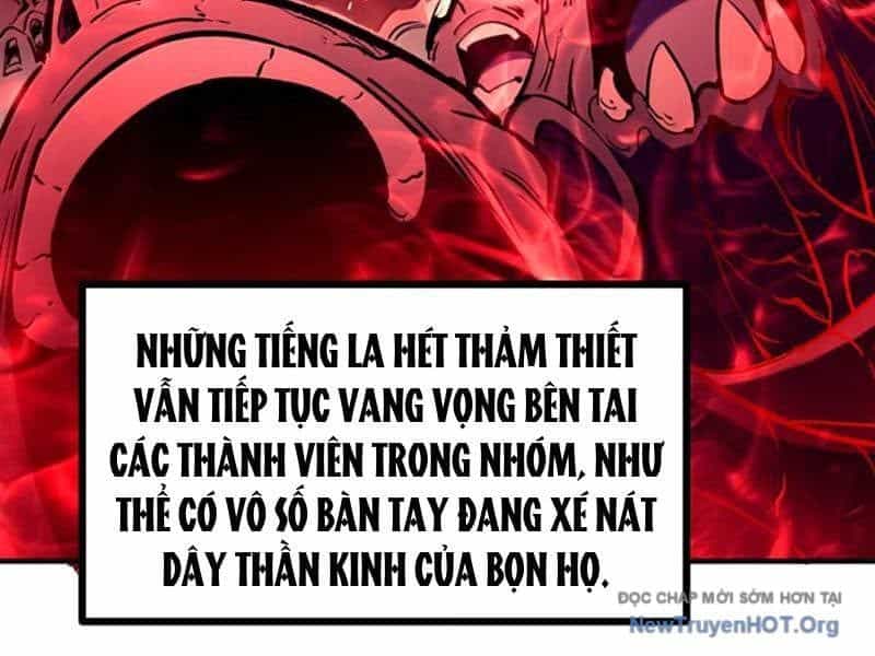 Ta Nhặt Rác Thượng Vương Giả - Chương 76 - ảnh 112