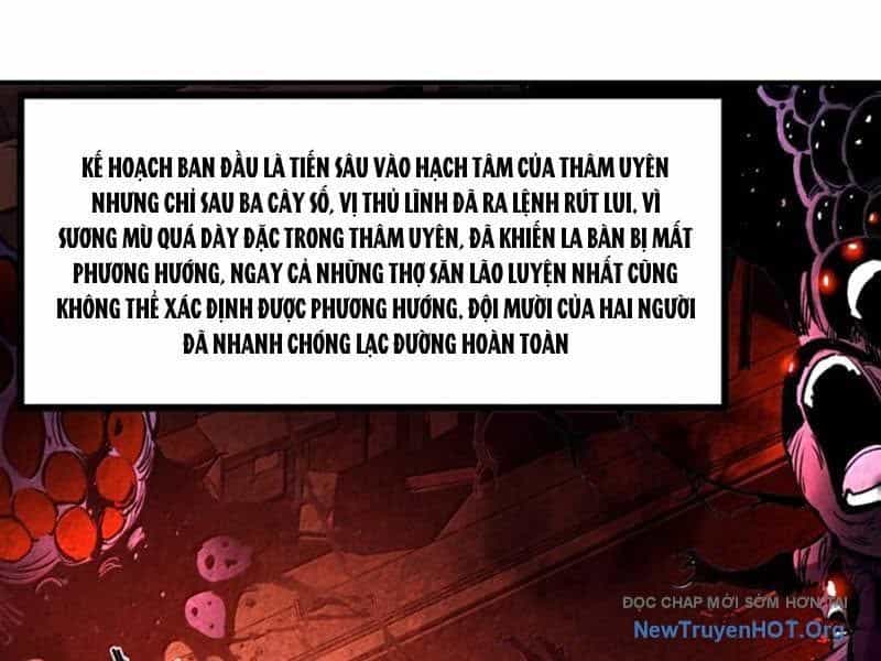 Ta Nhặt Rác Thượng Vương Giả - Chương 76 - ảnh 114