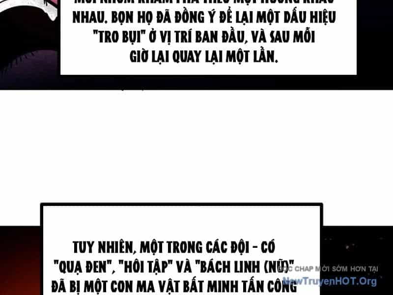 Ta Nhặt Rác Thượng Vương Giả - Chương 76 - ảnh 116