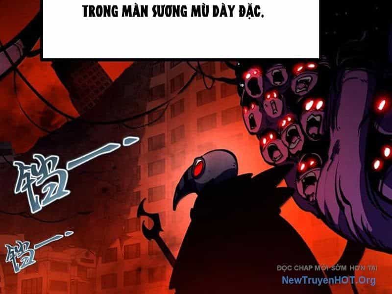 Ta Nhặt Rác Thượng Vương Giả - Chương 76 - ảnh 117