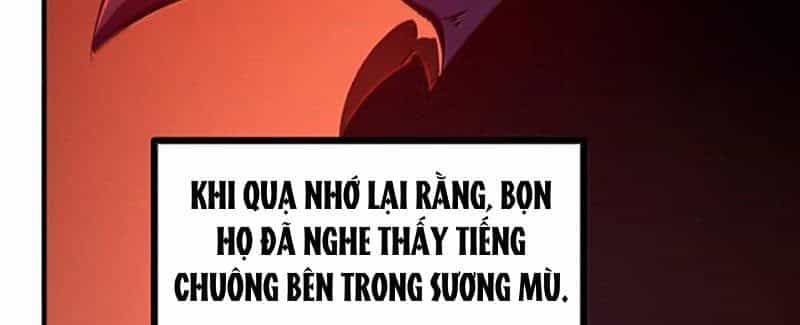 Ta Nhặt Rác Thượng Vương Giả - Chương 76 - ảnh 119