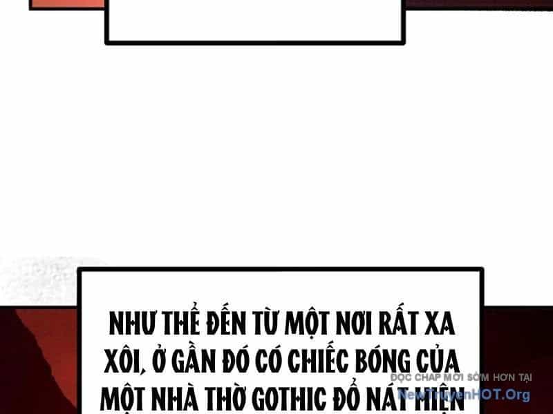 Ta Nhặt Rác Thượng Vương Giả - Chương 76 - ảnh 120