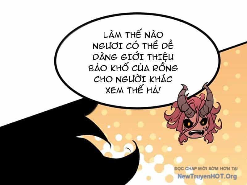 Ta Nhặt Rác Thượng Vương Giả - Chương 76 - ảnh 18