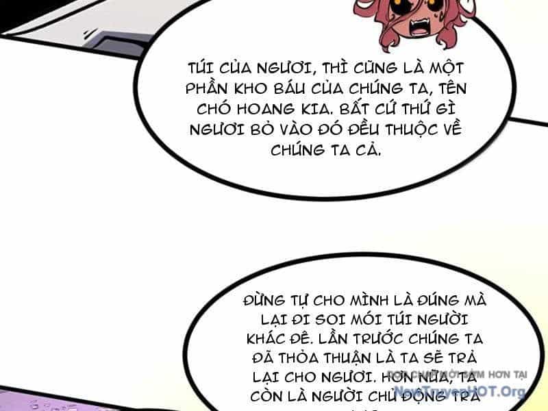 Ta Nhặt Rác Thượng Vương Giả - Chương 76 - ảnh 20
