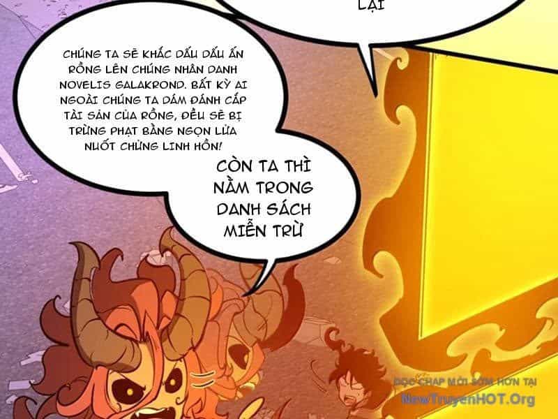 Ta Nhặt Rác Thượng Vương Giả - Chương 76 - ảnh 21