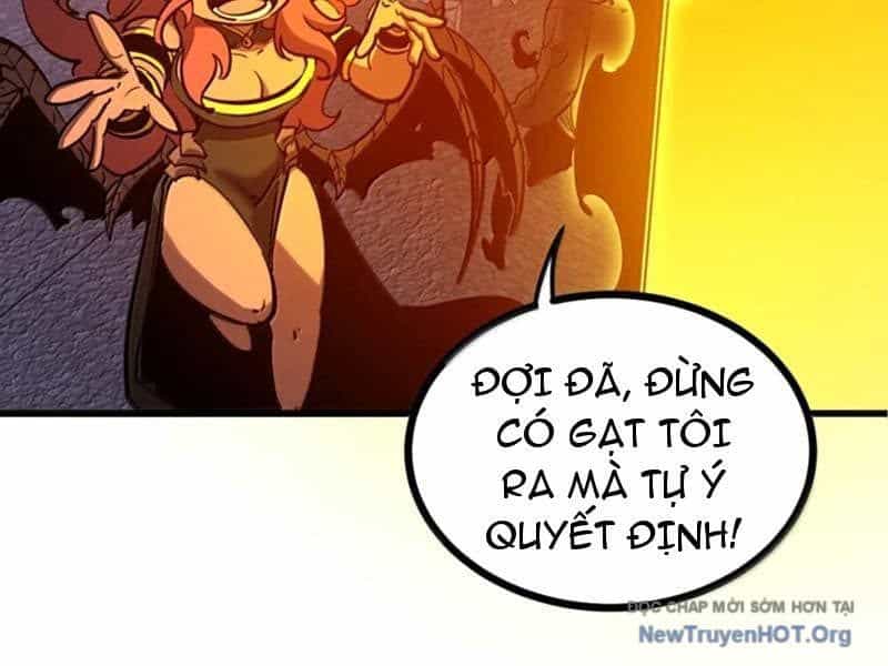 Ta Nhặt Rác Thượng Vương Giả - Chương 76 - ảnh 22