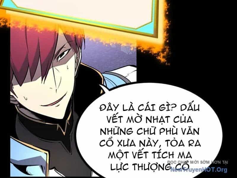 Ta Nhặt Rác Thượng Vương Giả - Chương 76 - ảnh 26