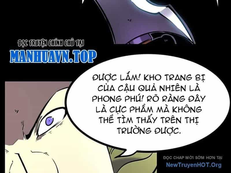 Ta Nhặt Rác Thượng Vương Giả - Chương 76 - ảnh 28