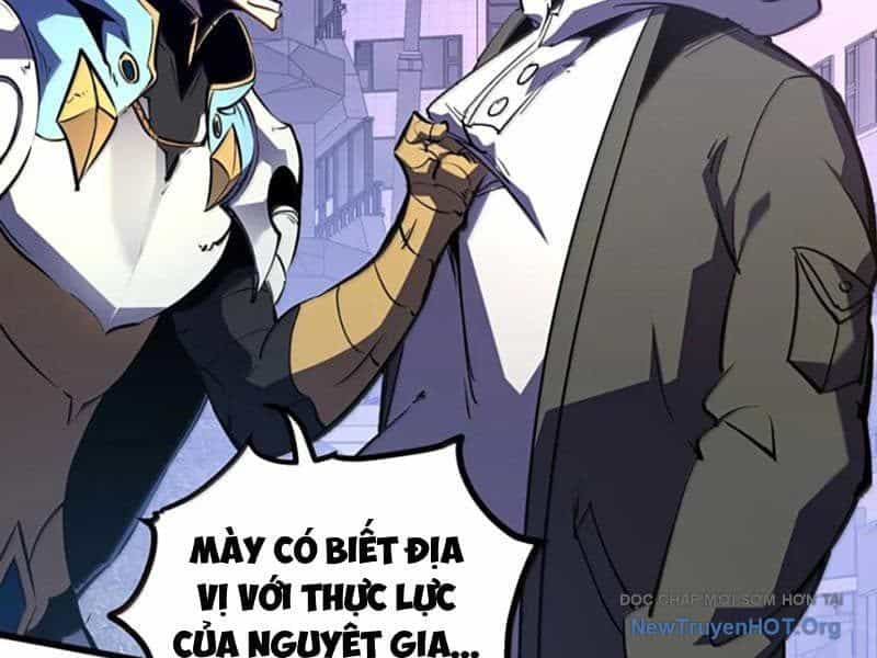 Ta Nhặt Rác Thượng Vương Giả - Chương 76 - ảnh 3